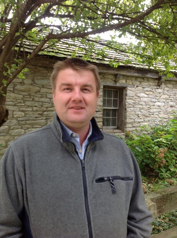 Malachy ryan tweet media