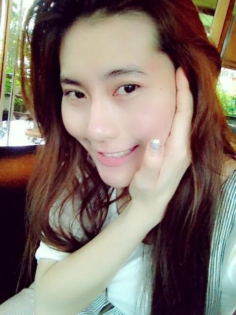 NANNAKA -MYLOVE tweet media