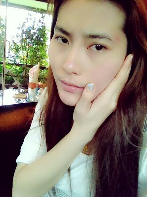 NANNAKA -MYLOVE tweet media