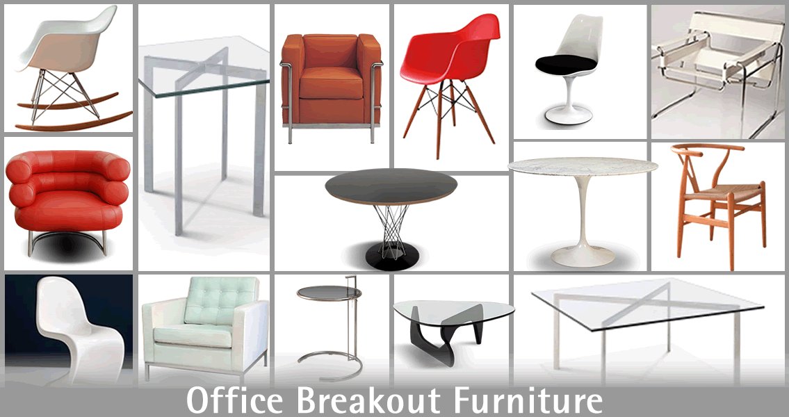 baseclassics's tweet image. What do you think is the best chair &amp;amp; table combo for meeting room office breakout areas? Check out our range...