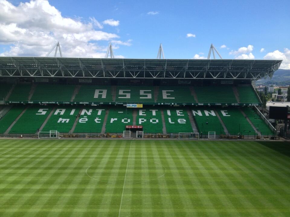 ASSE