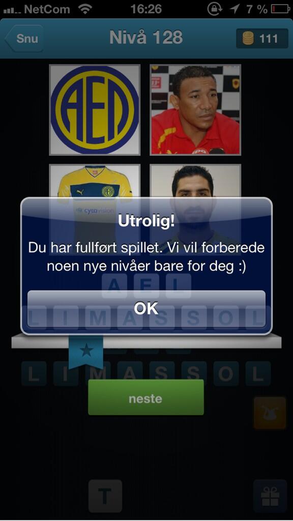 Mye å gjøre på jobb om dagen