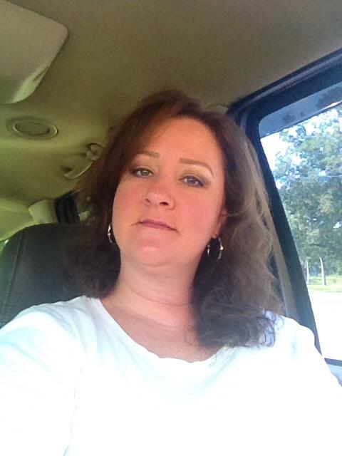 angiewill3's tweet photo. It's going to be a better day! http://t.co/96BYxxgPf4
