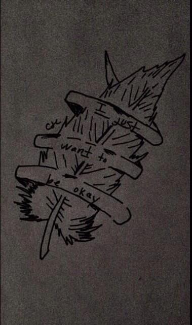 braceletshide's tweet image. 