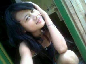 Satria48Satria's tweet photo. http://t.co/A8550Fi2rK
