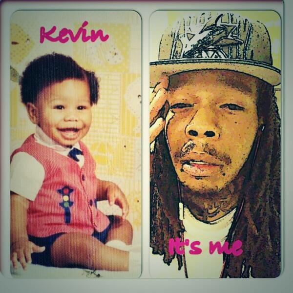 mrputitdown23's tweet image. My ugly ass baby pic