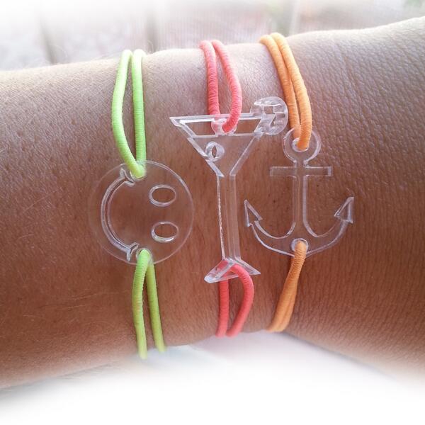 opalitas's tweet photo. @EspirituFashion @esphas visto la nueva edición #sueñodeunanochedeverano?  que te parecen? http://t.co/JxNWqIOPKS