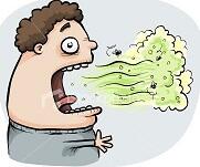KetoLCHF's tweet photo. Keto breath, how to cure or hide it.
http://t.co/KMPYOVQnAv
#keto #lchf #ketogenic #lowcarb http://t.co/zTtTveIUqE