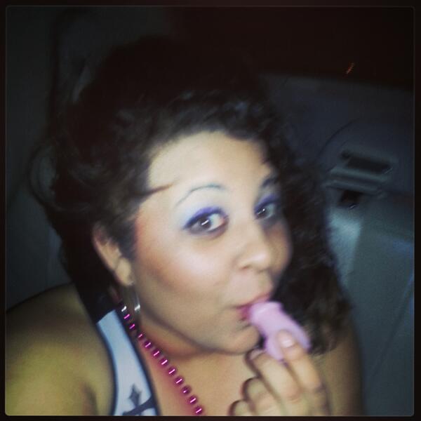 elle_ah's tweet photo. #Bacheloretteparty congrats to my girl... wedding t-10 days!!!! http://t.co/uOFNqr77A4