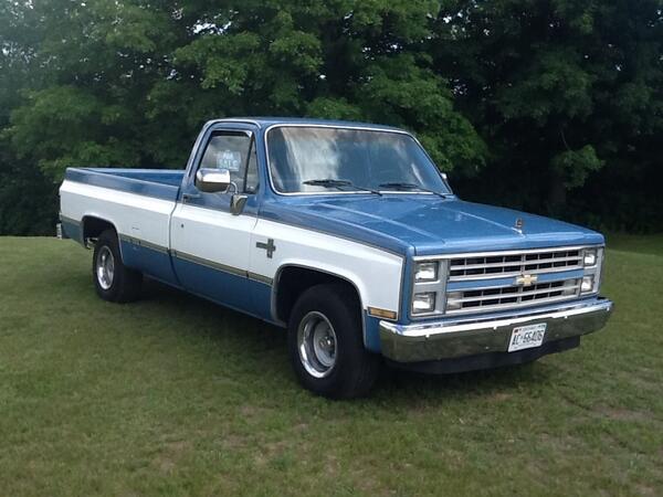 Aultro's tweet image. 