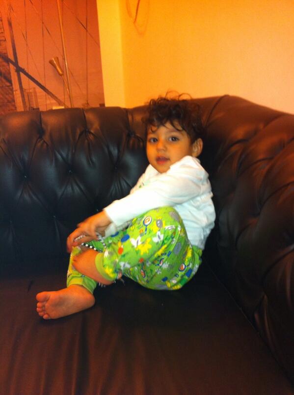 ma3an alwa3al (@ma3an_alwa3al) on Twitter photo 