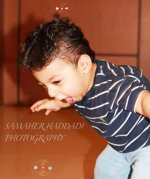 ma3an alwa3al (@ma3an_alwa3al) on Twitter photo 