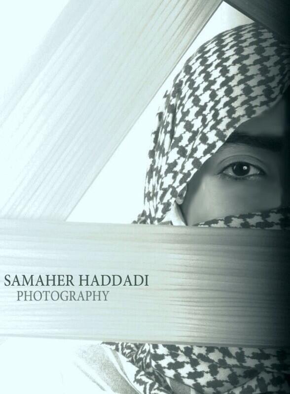 ma3an alwa3al (@ma3an_alwa3al) on Twitter photo 