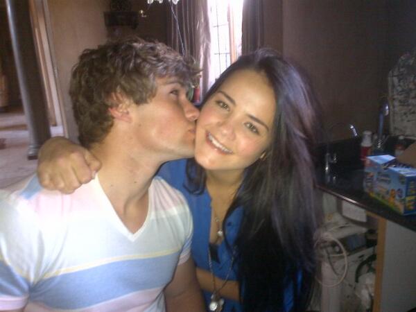 Lamprecht456's tweet photo. ♥ http://t.co/OvnS5CtPQX