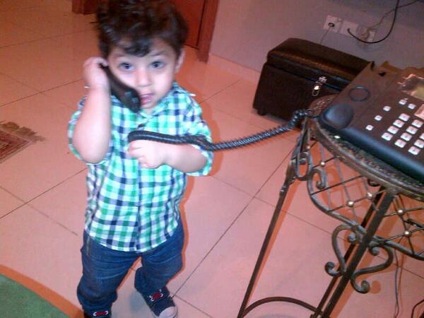 ma3an alwa3al (@ma3an_alwa3al) on Twitter photo 