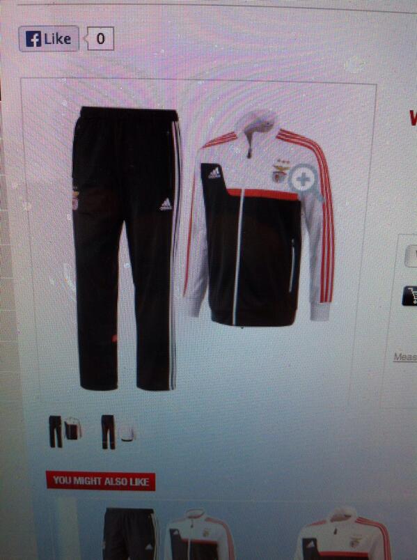 _JasonMartins's tweet photo. @veronmartsx get me this!!!!! http://t.co/LyTxBtt9jq