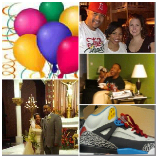 st8ycb's tweet photo. Wishing my big bro @JohnTheCloser, @1sneakernation Pres a happy birthday. So deserving of all the blessings. Love ya! http://t.co/n7fdd06cVE