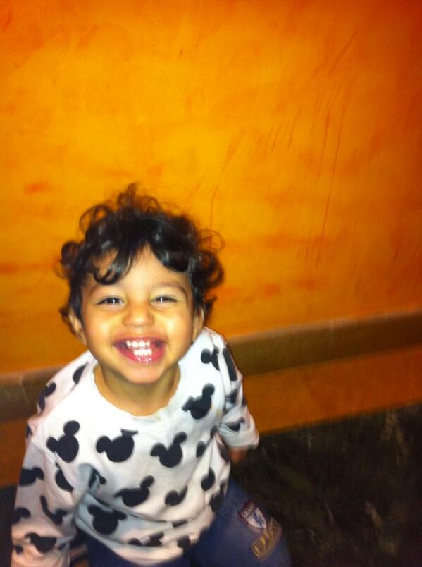 ma3an alwa3al (@ma3an_alwa3al) on Twitter photo 
