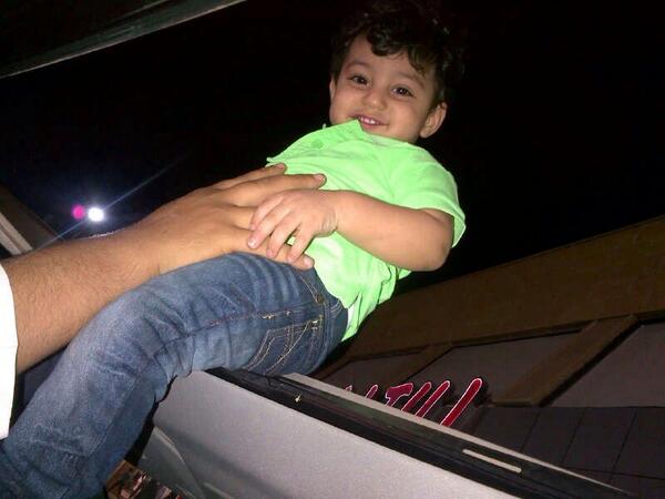 ma3an alwa3al (@ma3an_alwa3al) on Twitter photo 