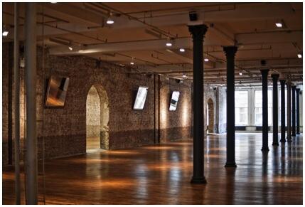 PintaNewYork's tweet photo. @82MERCER IS PINTA NY 2013’S NEW VENUE AND LOCATION. Situated in the heart of #SoHo, #NewYork! http://t.co/aFqtzeBVmg http://t.co/9ptNiYfOzV