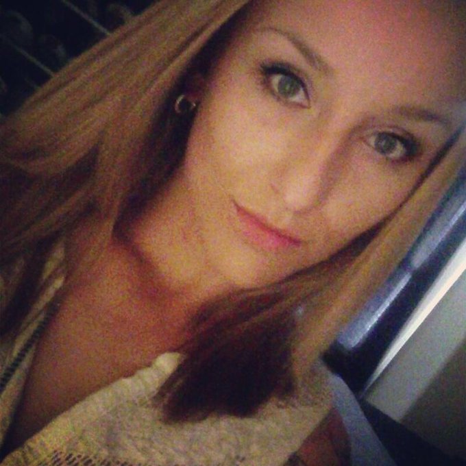 Hello. http://t.co/tzFXqPJyjf