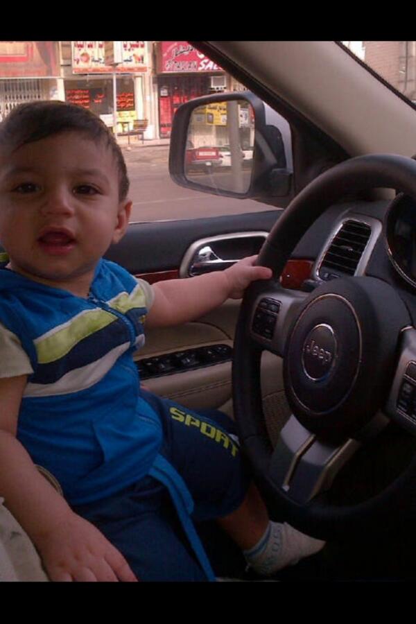 ma3an alwa3al (@ma3an_alwa3al) on Twitter photo 