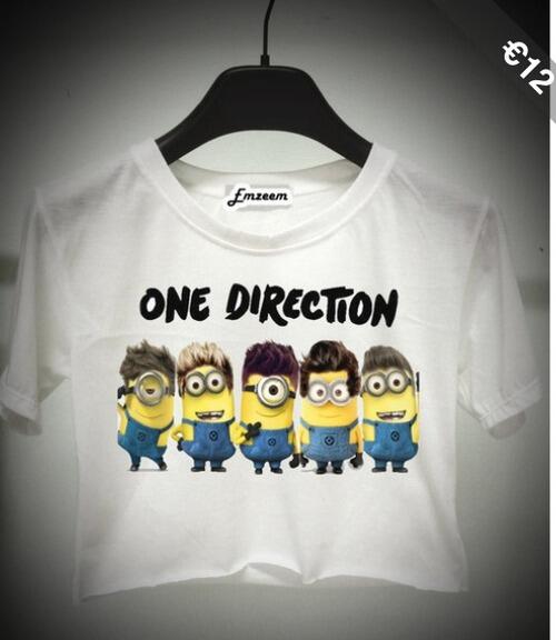 MisioxD's tweet image. #onedirection CHCEM ! I KONIEC