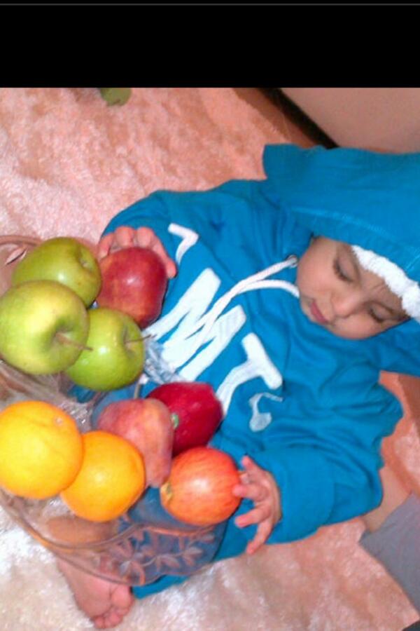 ma3an alwa3al (@ma3an_alwa3al) on Twitter photo 