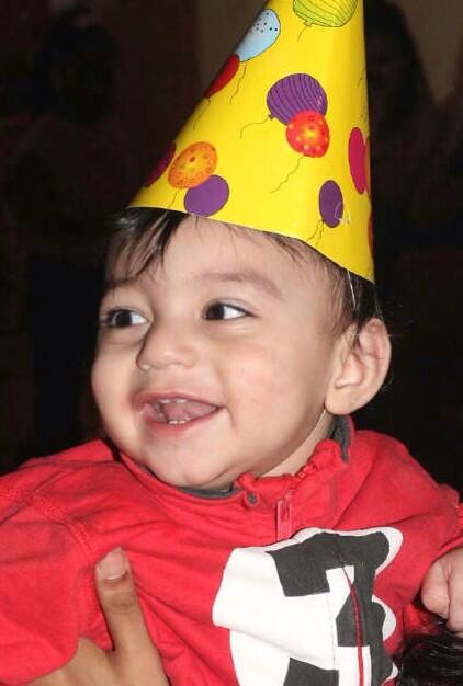 ma3an alwa3al (@ma3an_alwa3al) on Twitter photo 
