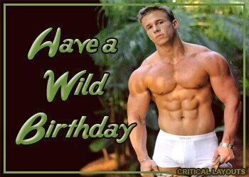China_Ka's tweet photo. #Happy #b-day #present #4you #bbf @Anarecioc http://t.co/mUZHzdTDkb