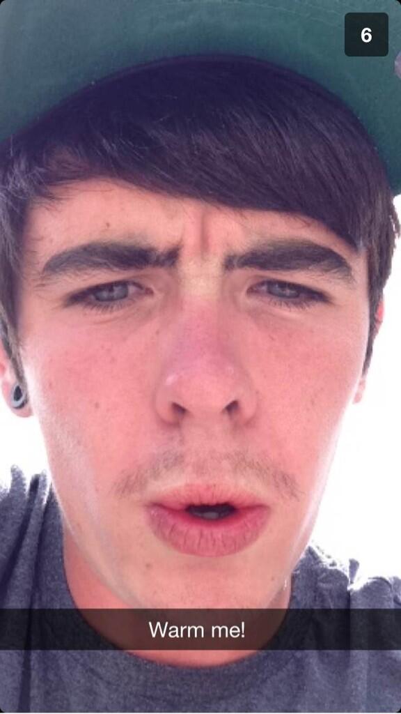 BooMgoo's tweet photo. @RM_Bmx  #porntash http://t.co/272QqLmLBt