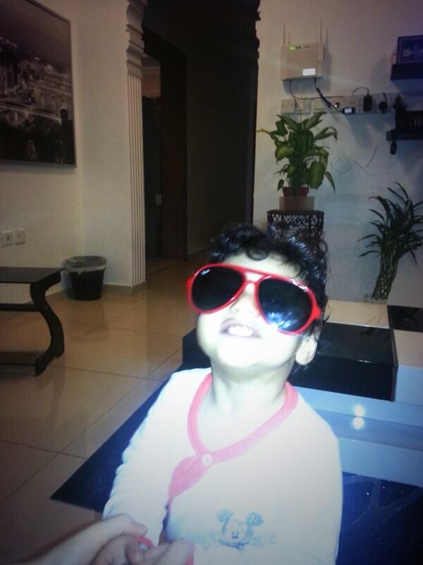 ma3an alwa3al (@ma3an_alwa3al) on Twitter photo 