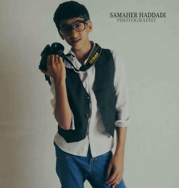 ma3an alwa3al (@ma3an_alwa3al) on Twitter photo 