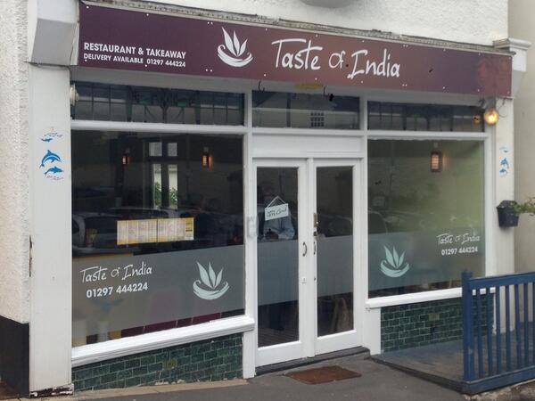 Creative Solutions tweet media