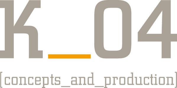 BrandCapture tweet media