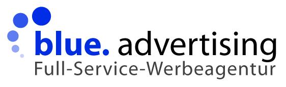 BrandCapture tweet media