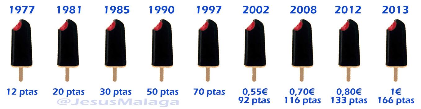 BQbyZI4CYAAb1BD.jpg:large