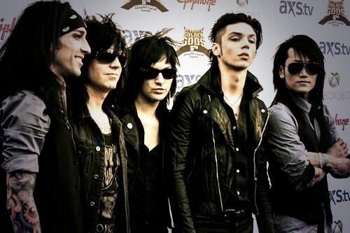 AndyBVBOffical's tweet photo. Well hello there. http://t.co/pKyWqHvaxh