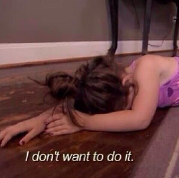 TypicalThe's tweet image. Going back to school.