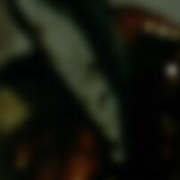 UORHHN's tweet photo. http://t.co/aXa7OVM3u1