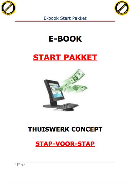 WineshB's tweet photo. @Gamefreakje Voeg me toe op facebook en ontvang GRATIS!!! 
Het E-bookstartpakket waarmee jij geld gaat verdienen! http://t.co/shWvCEJOPl