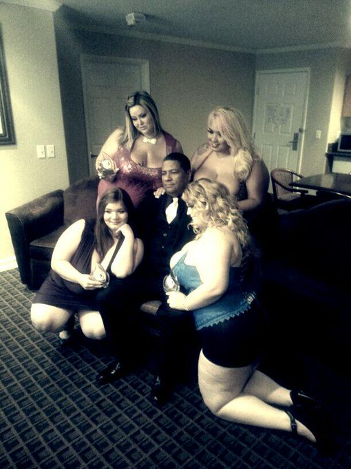 Look at all the @BBWFanFest award nominee/winners! @plumperpass @LexxxiLuxe @SashaaJuggs @MandyMajestic<a class="tags" target="_blank" title="On Twitter" href="/?out=eyJ0eXAiOiJKV1QiLCJhbGciOiJIUzUxMiJ9.eyJpYXQiOjE3MjE0NjI3NDIsImlzcyI6InR3cG9ybnN0YXJzLmNvbSIsIm5iZiI6MTcyMTQ2Mjc0MiwiZXhwIjoxNzUyOTk4NzQyLCJyZWRpcmVjdF91cmwiOiJodHRwczovL3R3aXR0ZXIuY29tL0JCV0ZhbkZlc3QifQ.cSGYQPJaRraNRRGfWUPb9UrmoWCjSp3Zcqs6hV3m42ybPRjjhUOenw1AdZyvKKgo0PRRw_36U3JlPrYARmmG-w">@BBWFanFest</a>