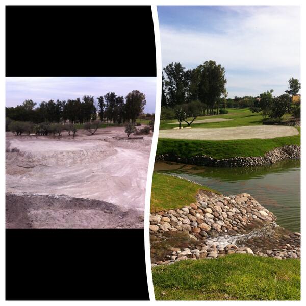 newgentgolf's tweet photo. Check out this image I made using #Diptic! Anothe before and after #17 http://t.co/GiZSwI3A7z