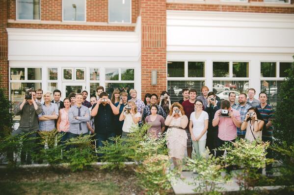 southtree tweet picture