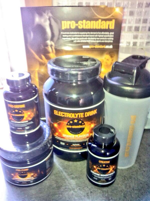 <a href="/WestLeedsARLFC/">West Leeds ARLFC</a>  
Any Rugby Lads out there wanting a boost? Some awesome supplements? Then contact @glenprostandard