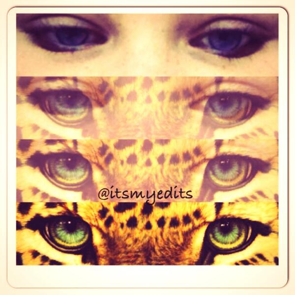 Lacey Jayne (@LaceyJayne12) Twitter