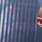 Team Randy Orton tweet media