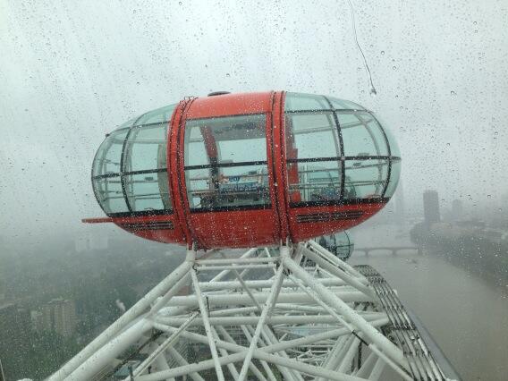 William Reed tweet media