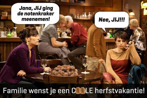 celien12 tweet picture