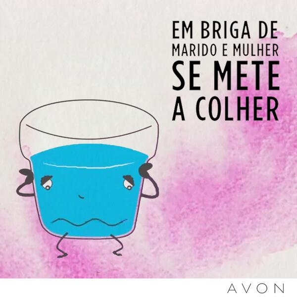 A violência doméstica afeta todos os familiares. #FaleSemMedo youtube.com/watch?v=PxB8ms…